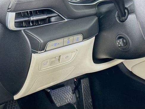 Used 2022 Genesis GV80 3.5T image 10