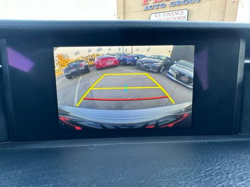 Used 2017 Lexus RC 350 image 40