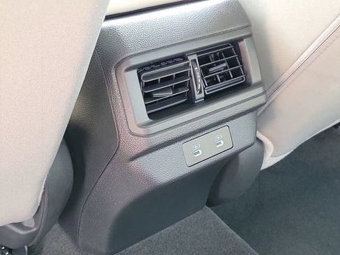 New 2026 Honda Accord LX image 22