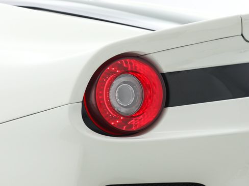 Used 2017 Ferrari F12tdf RWD image 18