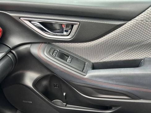 Used 2020 Subaru Forester Sport w/ Popular Package #2 image 31