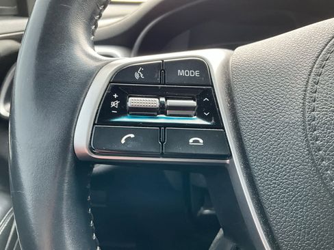 Used 2020 Kia Sorento LX w/ LX I4 Convenience Package image 24