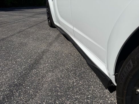 Used 2023 Dodge Charger Scat Pack RWD image 18
