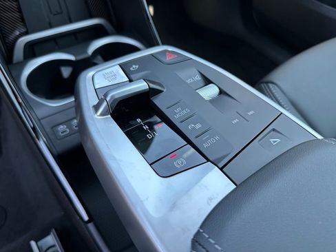 New 2026 BMW X1 xDrive28i w/ Technology Package image 37