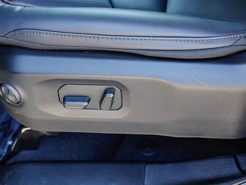 New 2026 Jeep Wrangler Unlimited Rubicon w/ Whitecap Package image 25