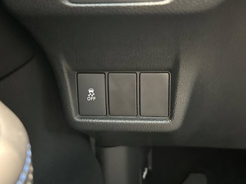 New 2026 Honda Prelude image 29