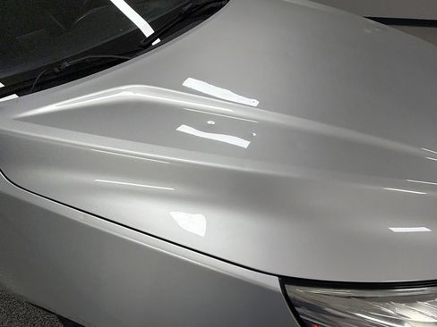 Used 2016 Chevrolet Malibu LTZ image 33