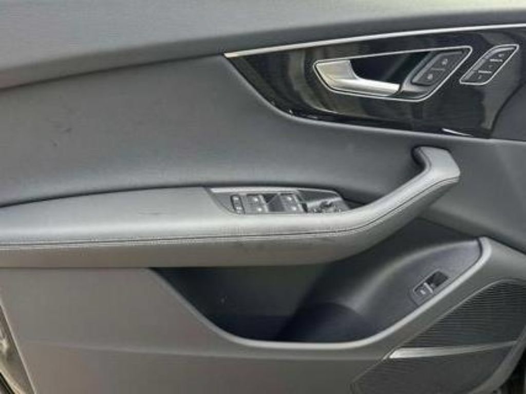 New 2026 Audi Q8 Premium Plus AWD/4WD image 21