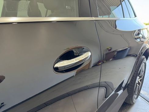 Certified 2026 Mercedes-Benz GLC 300 image 45