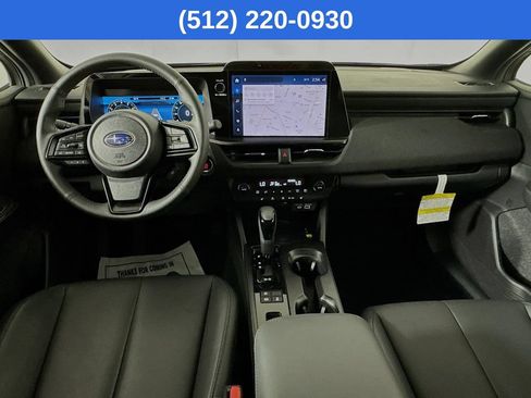 Used 2026 Subaru Outback Premium AWD/4WD image 28