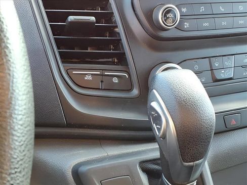 Used 2023 Ford Transit 350 XL image 8