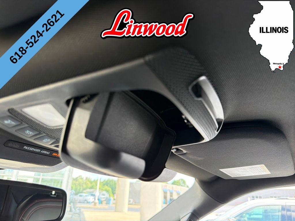 Used 2024 Ford Expedition Limited AWD/4WD image 41