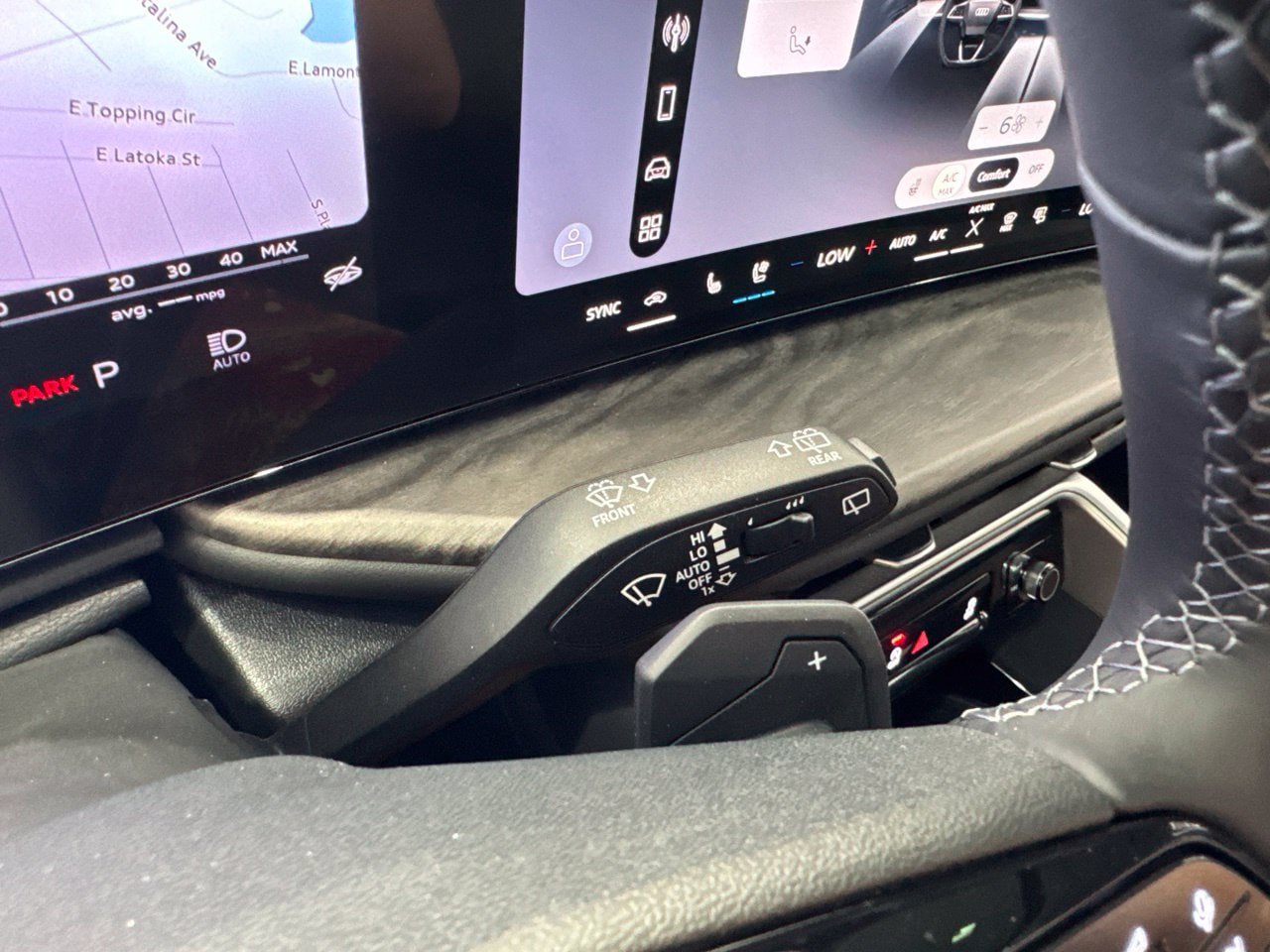New 2026 Audi Q5 Premium Plus AWD/4WD image 23