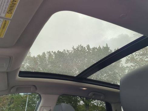 Used 2023 Acura RDX AWD image 18