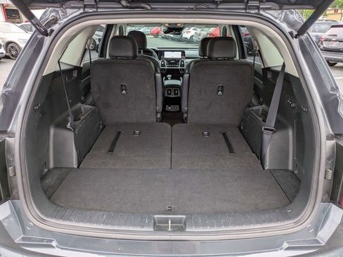 Used 2023 Kia Sorento EX FWD image 13