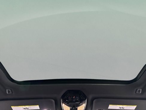 New 2026 BMW X3 xDrive30 w/ Premium Package image 12