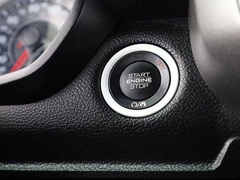 Used 2020 RAM 1500 Big Horn AWD/4WD image 35
