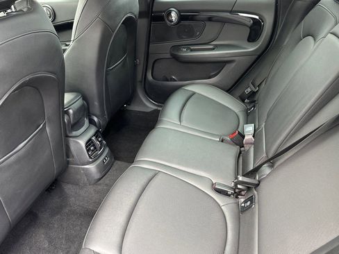 Used 2023 MINI Cooper Countryman S image 14