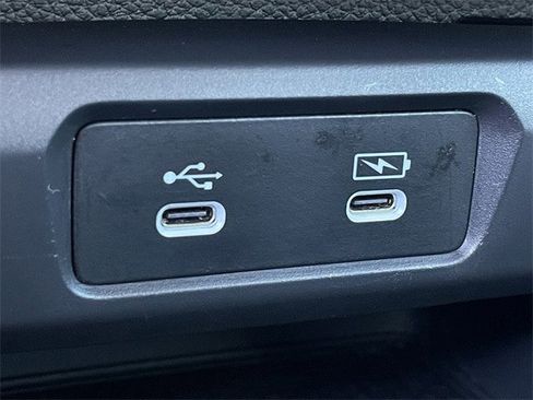 Used 2024 Honda Accord LX image 19