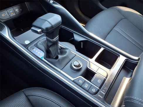 Used 2026 Kia Sorento S w/ S Panoramic Sunroof Package image 47