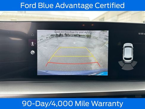 Used 2024 Kia Telluride S AWD/4WD image 22