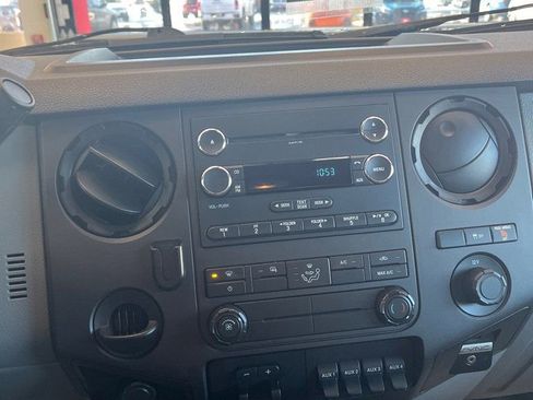 Used 2016 Ford F350 XL image 12