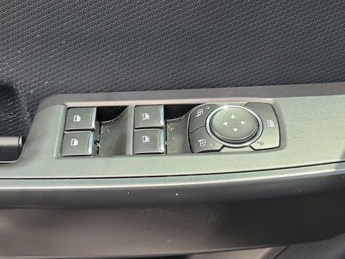 Used 2021 Ford F150 XL w/ STX Appearance Package RWD image 18