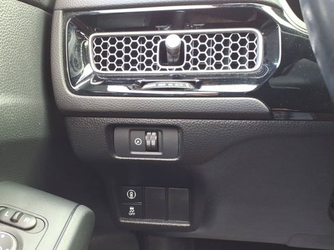 Used 2023 Honda Civic Sport image 27