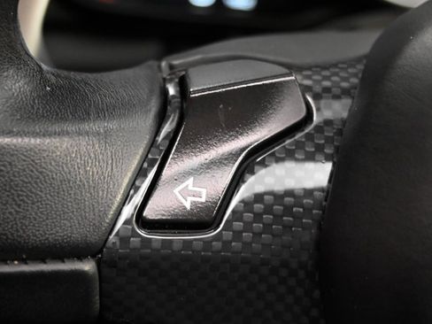 Used 2016 Ferrari California T image 78