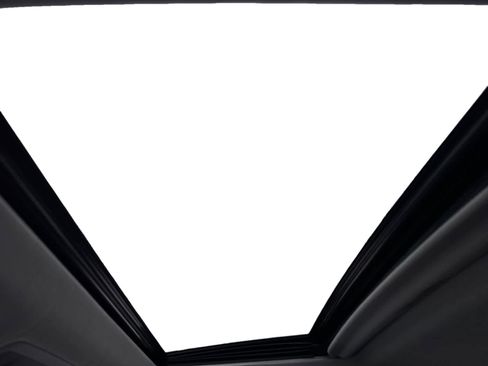 Used 2016 Lexus RX 350 image 3