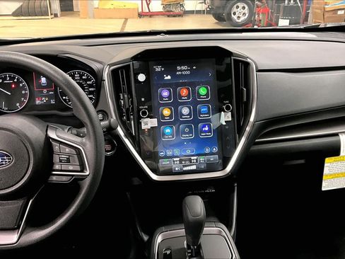 New 2026 Subaru Impreza 2.0i Sport image 6