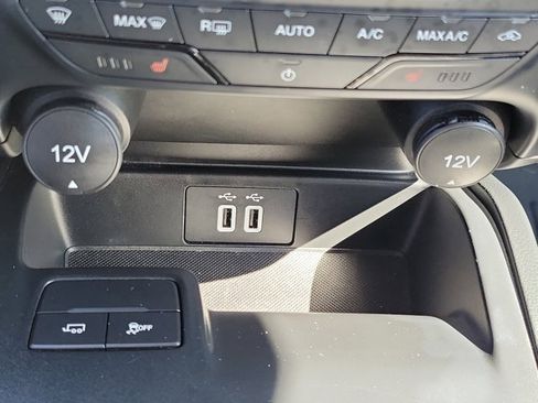 Certified 2022 Ford Ranger XLT w/ Equipment Group 302A High image 31