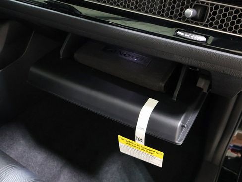 New 2026 Honda Civic Sport image 24