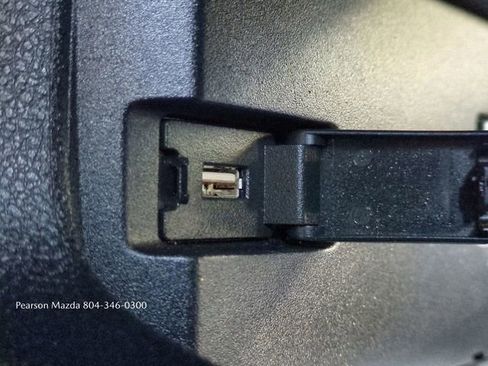 Used 2021 Honda Civic Sport image 21