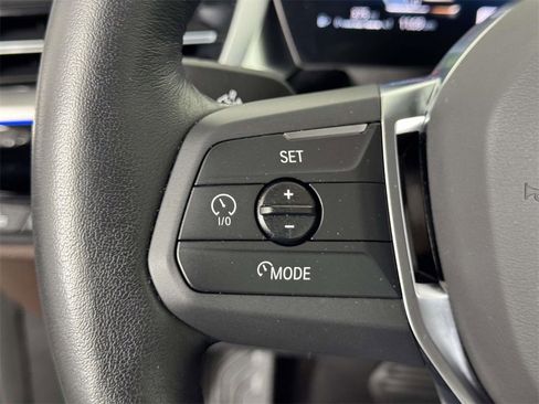 Used 2025 BMW X1 xDrive28i w/ Convenience Package image 22