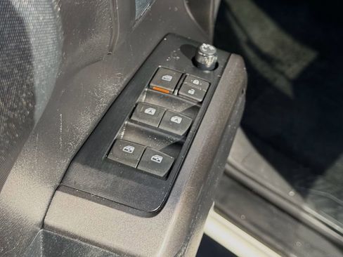 Certified 2022 Toyota Tacoma TRD Sport image 14