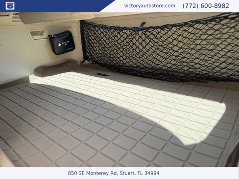 Used 2015 Lexus RX 350 AWD image 40