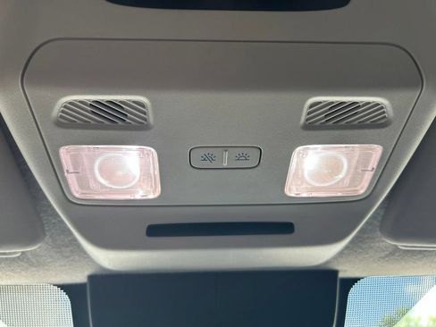 Used 2024 Ford Transit 350 XLT RWD image 52