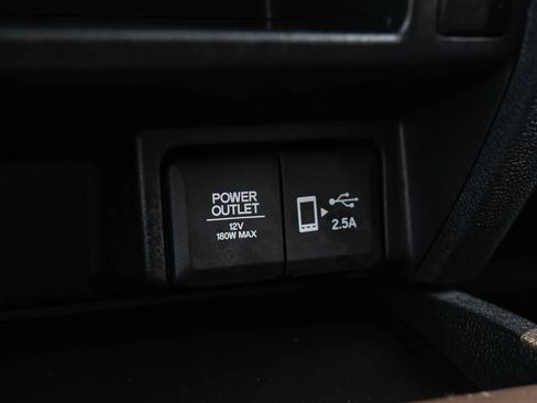 Used 2022 Honda Pilot EX-L image 35