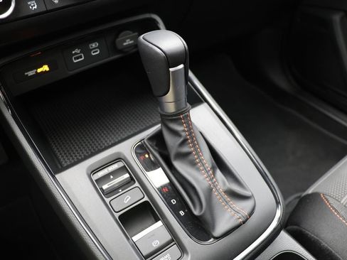 Used 2025 Honda CR-V Sport image 26