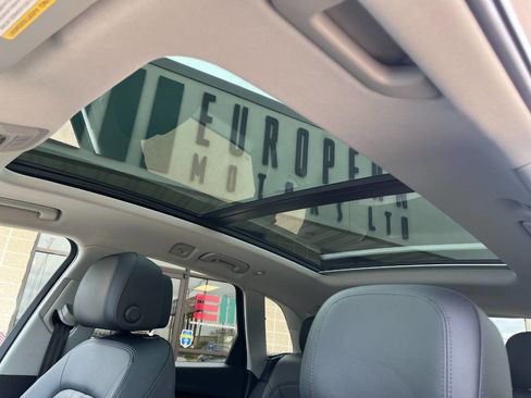 Used 2018 Audi Q5 2.0T Premium Plus w/ Premium Plus Package image 25