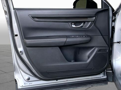 Used 2023 Honda CR-V Sport image 22