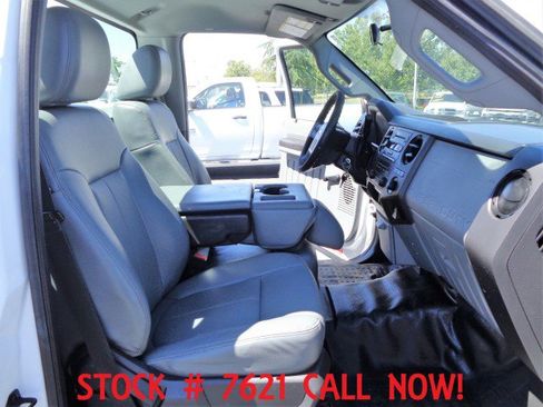 Used 2015 Ford F250 XL image 19