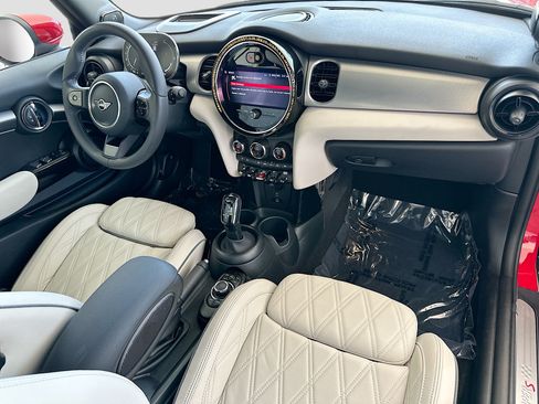 Used 2024 MINI Cooper S FWD image 26