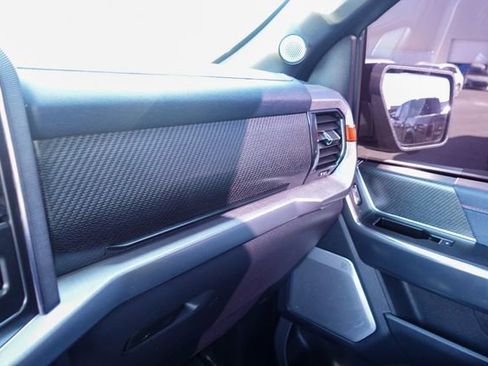 Used 2021 Ford F150 Raptor w/ Raptor 37 Performance Package image 30