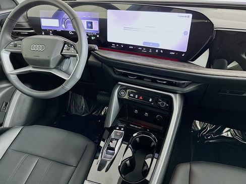 New 2026 Audi Q5 Premium AWD/4WD image 6