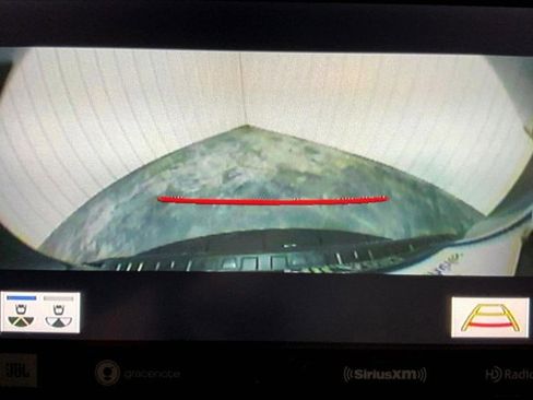 Certified 2024 Toyota 4Runner Limited image 22