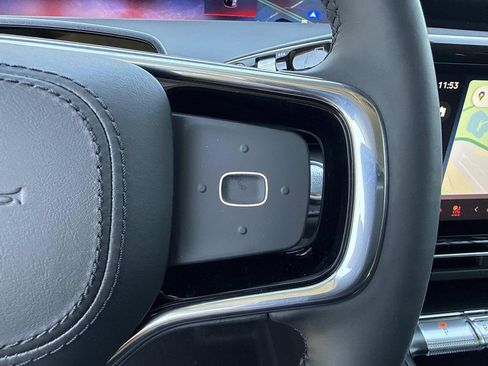 New 2026 Lincoln Nautilus Reserve image 30