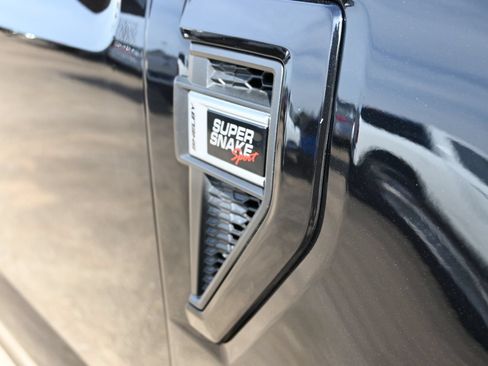 Used 2022 Ford F150 XLT w/ Equipment Group 301A Mid AWD/4WD image 20