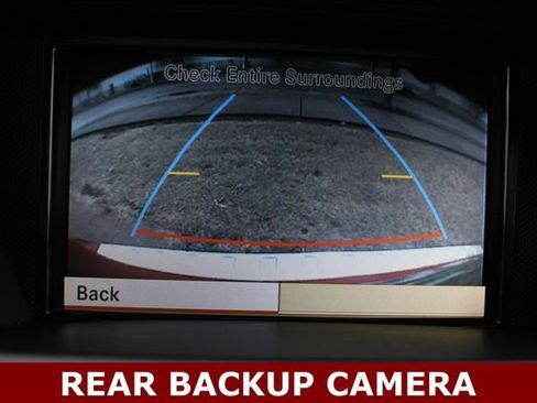 Used 2011 Mercedes-Benz GLK 350 4MATIC image 16